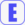 Icon für EZProxy-Zugriff