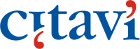 Citavi-ALL-Logo-200x71